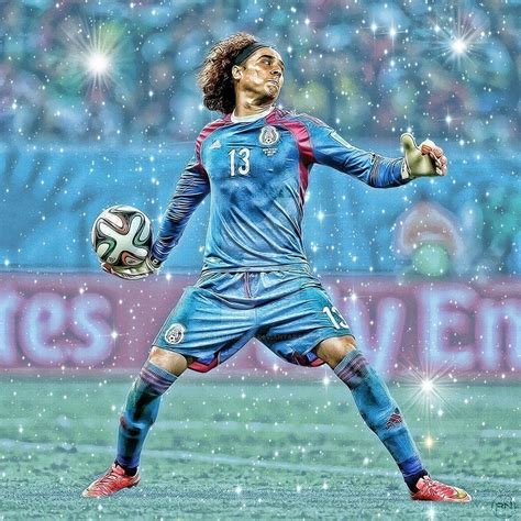 memo ochoa 4k|[100+] Memo Ochoa Wallpapers 